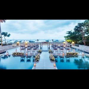 Meet your Posher, Jodene